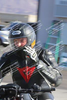 media/Mar-20-2023-Moto Forza (Mon) [[d0bbc59e78]]/Around the Pits/